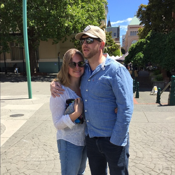 Meet your Posher, Olea - Picture 1 of 1